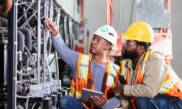Reliable Star City, WV Electrician Solutions
